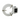 5W DC 12V LED Light LED Quantity 144 LED Ring Light (5W ID61mm 144Bulbs) ML46241122