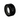 2X Auxiliary Objective Barlow Lens for SZ2701 Zoom Stereo Microscope, Screw Thread:M52x0.75mm