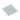 Manufacturing Precision ±2μm Glass Lens Perpendicularity Calibration Target (23x23mm) CT20040104