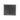 10 in. TFT-LCD Color Display Monitor for Video Microscope, AV Input