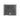 10 in. TFT-LCD Color Display Monitor for Video Microscope, AV Input