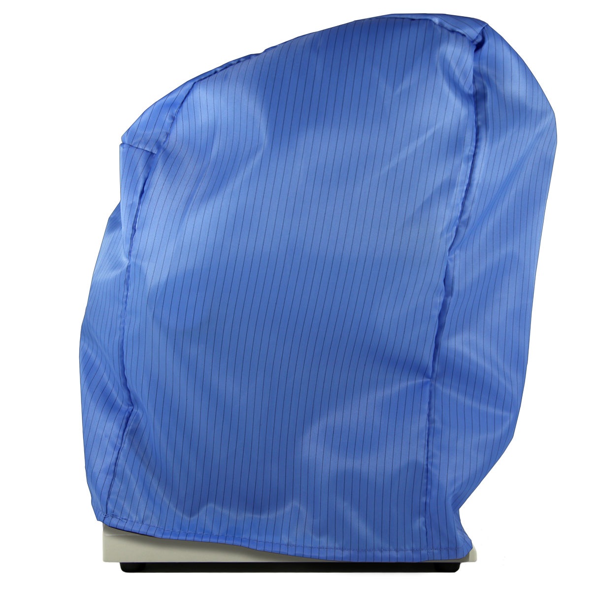 Other Accessories for Microscopes | View Solutions Inc.