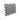 Manufacturing Precision ±10μm Glass Checkerboard Calibration Target (600x450mm 12x9) CT20020104