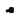 Coaxial Illuminator for Video Zoom Microscope Body, 9mm, SKU MZ08038111, three quarter front view