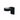 84.5mm Scope Holder, SKU JM02011115-0001, three quarter front view
