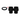 Eyepiece Rubber Cover SZ05023221-0001