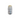 Objective Working Distance 0.4mm 100X Long Working Distance Plan Achromatic Metallurgical Objective, SKU MT14023832, three quarter front view