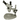 10X-65X Super Widefield Zoom Stereo Microscope, Trinocular, Post Stand