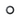 M25x0.75mm / 4/5″x1/36″  Objective Convertible Adapter, SKU OB02014922, three quarter front view