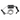 5W DC 12V NIR LED Light LED Quantity 60 940nm IR LED Ring Light (5W ID60mm 60Bulbs) ML46241327