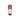 Objective Working Distance 20.1mm 20X Infinity Super-Long Working Distance Plan Apochromatic NIR Objective IR02091142