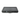 10.4 in. LCD Color Display Monitor, AV Input