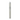 LED Light Penlight PM13012331