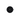 Iris Diaphragm Outer Diameter 37mm