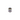 4X Infinity Achromatic Objective, SKU BM02523211, three quarter front view