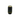 Objective Working Distance 10.2mm 10X Infinity Plan Achromatic Phase Contrast Objective, SKU Nexcope-NE620-Objective-PH10-A, three quarter front view