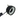 6W DC 12V LED Light LED Quantity 96 LED Ring Light (6W ID50mm 96Bulbs) ML46241422