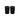Eyepiece Field of View Dia. 22mm 10X High Eyepoint Eyepiece (Pair Dia. 30/FN22), SKU SZ07023212, three quarter front view