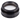 2X Auxiliary Objective Barlow Lens for SZ0702 Zoom Stereo Microscope, Screw Thread:M48x0.75mm