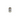 Objective Working Distance 16mm 10X Infinity Plan Long Working Distance Achromatic Metallurgical Objective MT02503331
