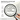18650 Lithium Batteries LED Quantity 21 2.5X Straight Handle Adjustable LED Rechargeable Magnifier MG02105111
