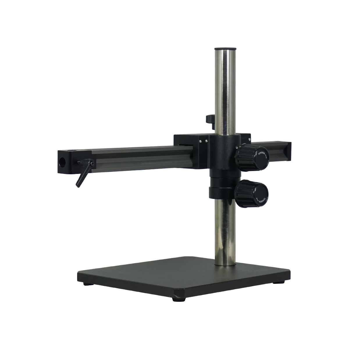 Microscope Riser Stand Ideas Microscope Stand for Microscopes | View Solutions Inc.