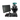 2.0 Megapixels 7-50X CMOS LED Light ESD Safe Boom Stand Trinocular Zoom Stereo Microscope SZ02090455