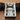 Track Stand Fine Focus Rack, SKU ST02041102-0001, three quarter front view