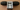 Track Stand Fine Focus Rack, SKU ST02041102-0001, three quarter front view