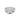3.5W DC 12V LED Light LED Quantity 56 LED Ring Light (3.5W ID61mm 56Bulbs) ML19241421