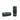 50X Infinity-Corrected Super-Long Working Distance (M Plan Apo HL) Apochromatic Metallurgical Microscope Objective Lens Working Distance 20.1mm