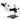 8-50X Dual Arm Stand Trinocular Zoom Stereo Microscope, SKU SZ02030541, three quarter front view