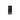 Darkfield Stop Insert, SKU BM03015441, three quarter front view