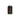 10X Plan Achromatic POL Polarizing Microscope Objective Lens Working Distance 1.5mm with Black Finish, SKU PL05073331, three quarter front view