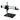 ESD Safe Horizontal Arm Length 544mm Vertical Post Height 380mm ESD Dual Arm Boom Stand ST19061221