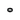 Objective Working Distance 86mm 1X Objective, SKU MZ37014411, three quarter front view