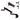 Handle ST02071201-0003