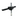 Gliding Arm Boom and Post (No Base), SKU ST19051203-0003, three quarter front view