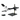 6.7-45X LED Light Ball Bearing Boom Stand Binocular Zoom Stereo Microscope, SKU SZ02061422, three quarter front view
