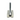 ESD Safe Vertical Post Height 225mm ESD Gliding Base Stand ST19011401