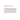 Objective Working Distance 37.5mm 5X Infinity Long Working Distance Plan Apochromatic NIR Objective Mitutoyo-378-822-5