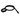 Microscope Fiber Optic Ring Light Guide Cable Diameter 65mm, Length 1000mm, SKU ML25914101, three quarter front view