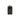 10X Achromatic Microscope Objective Lens Working Distance 1.5mm, SKU BM05073311, three quarter front view
