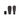 Achromatic Objective Set, SKU MS24011011, three quarter front view