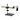 1-6X Boom Stand Video Zoom Microscope MZ02110401