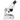 10X/20X Widefield Stereo Microscope, Binocular, Track Stand, LED Top and Bottom Light, Bright Field