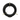 60 LED Microscope Ring Light (Blue) Diameter 60mm 5W