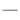 Horizontal Bar for Dual Arm Stand (Short ), SKU ST02061101-0002, three quarter front view