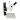 6.5X-45X Super Widefield Zoom Stereo Microscope, Trinocular, Track Stand (Track Length 325mm)