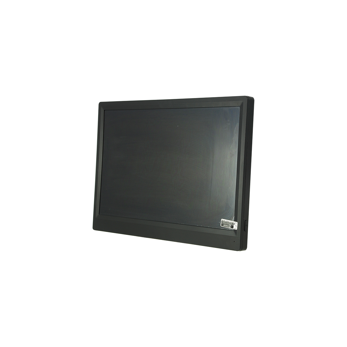Monitor for Microscopes | View Solutions Inc.